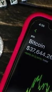 Crypto Arbitrage Bot Download