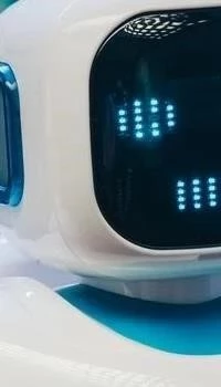 Download Crypto Bots for Beginners