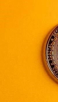 Crypto Bot Download for Windows