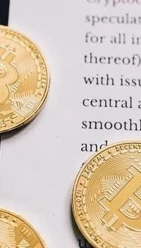 What to Look for in a Crypto Bot Download