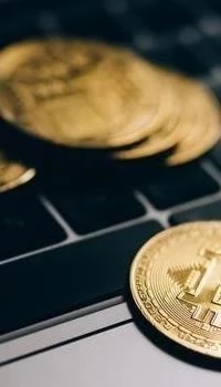 Understanding Crypto Bot Download Updates