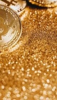 Safe Crypto Bot Download Sites