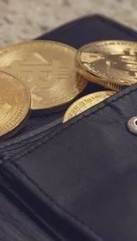 Reviewing Crypto Bot Download Services