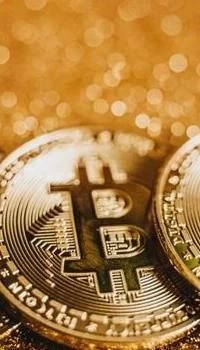 Where to Download Reliable Crypto Bots