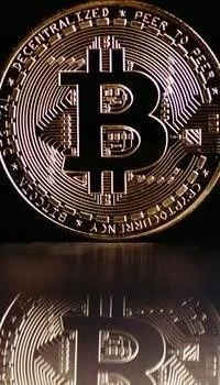 Download Crypto Bots for Futures Trading