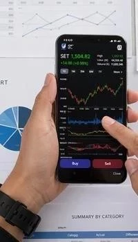 Crypto Bot Download Performance Insights